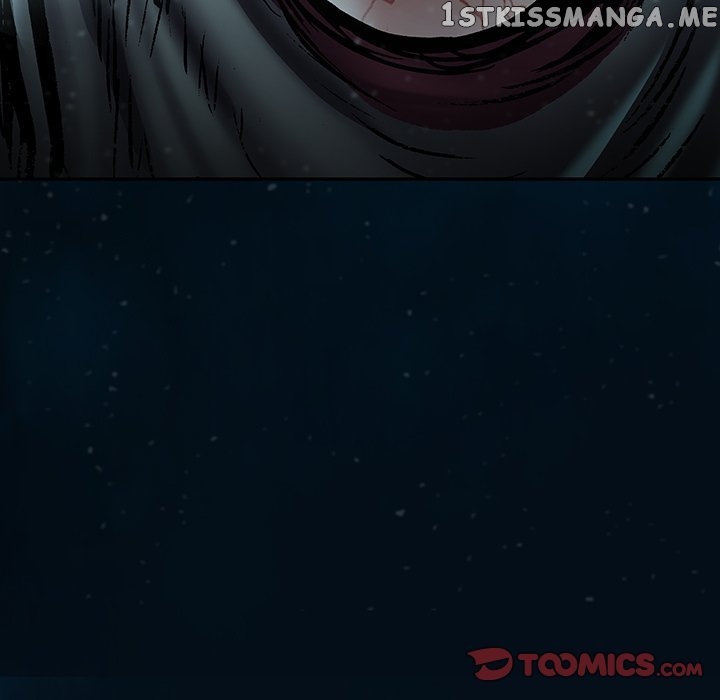 Leviathan, Chapter 114 image 126
